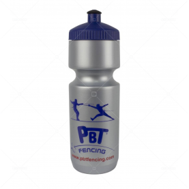 Пляшка для води PBT
